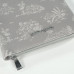 Libro Nacimiento Toile de Jouy Forest Pasito a Pasito